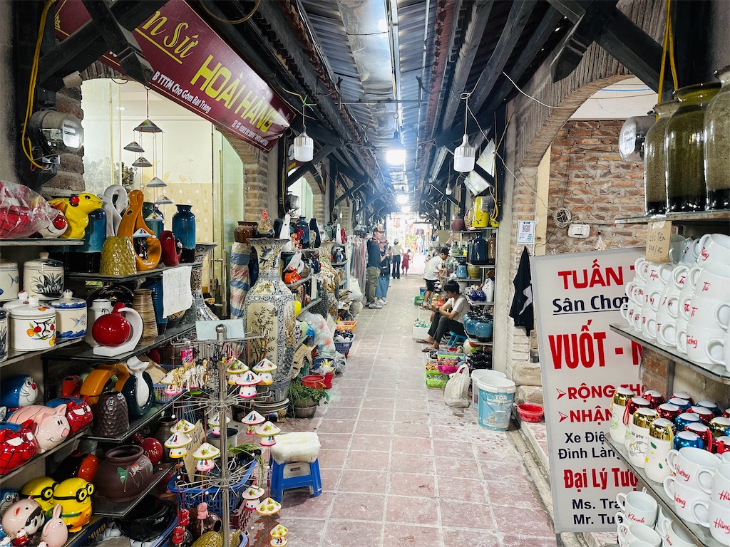f:id:A-hanoi:20230709135720j:image