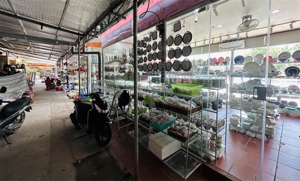 f:id:A-hanoi:20230709140137j:image