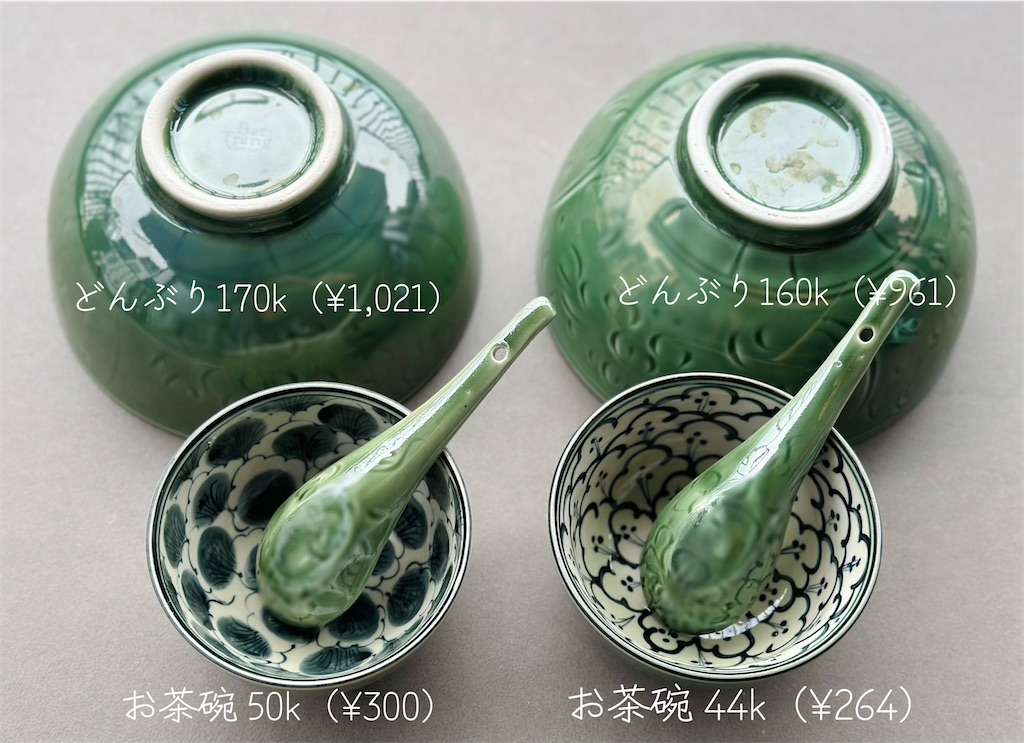f:id:A-hanoi:20230709141933j:image