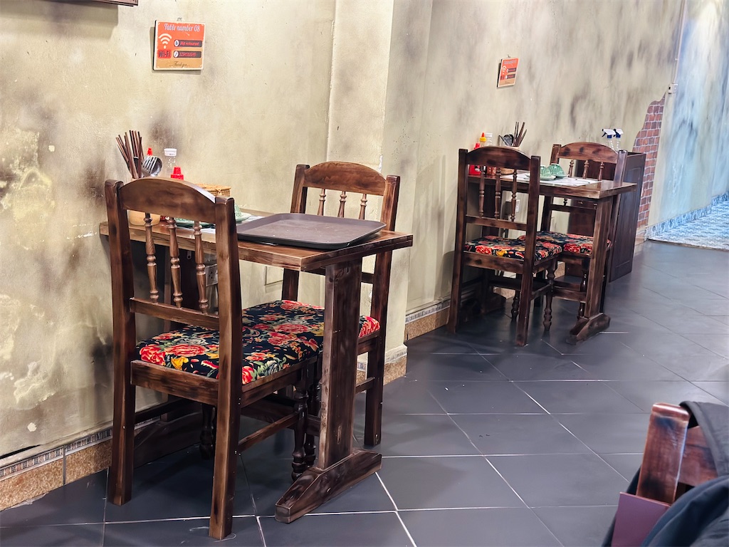 f:id:A-hanoi:20230709172236j:image