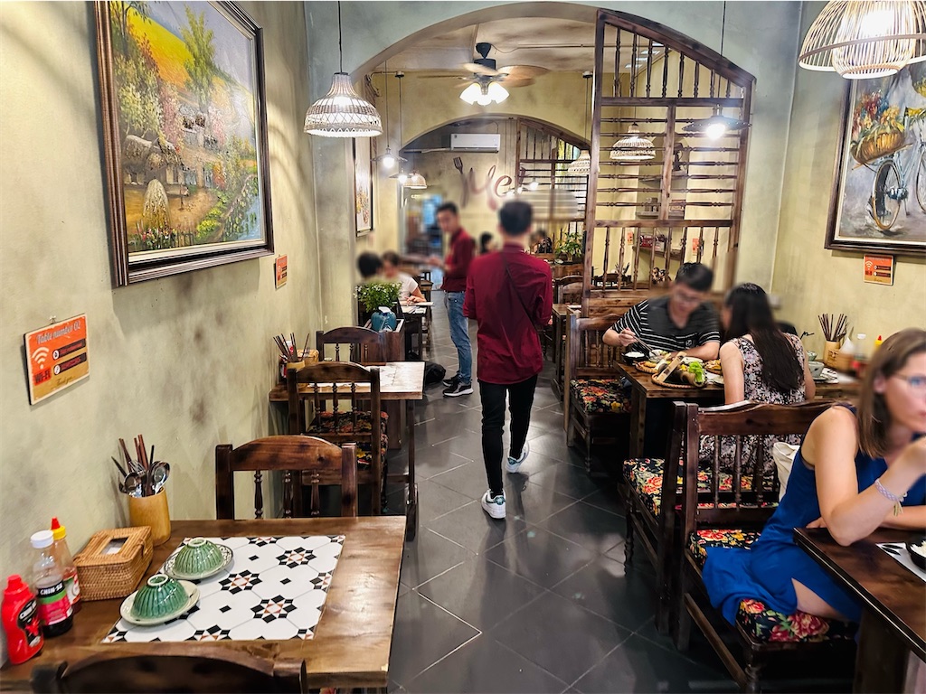 f:id:A-hanoi:20230709172349j:image