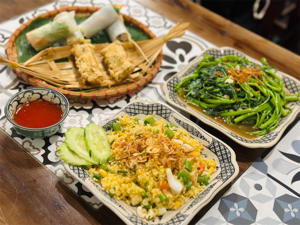 f:id:A-hanoi:20230709172449j:image