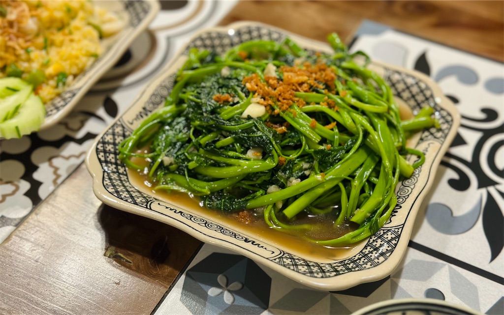 f:id:A-hanoi:20230709172514j:image