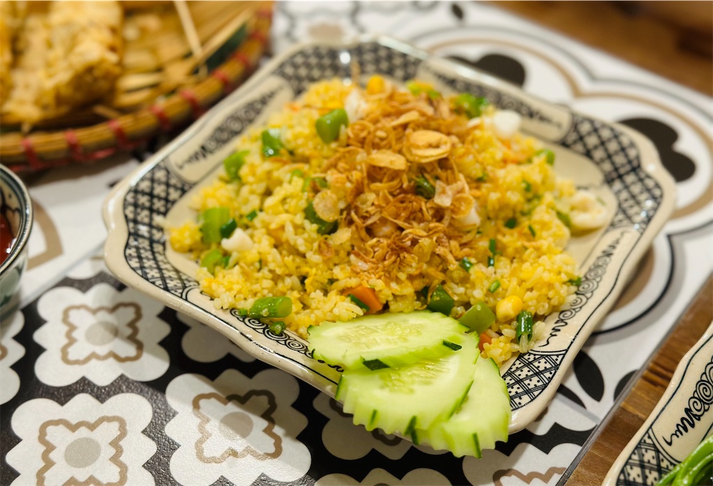 f:id:A-hanoi:20230709172517j:image