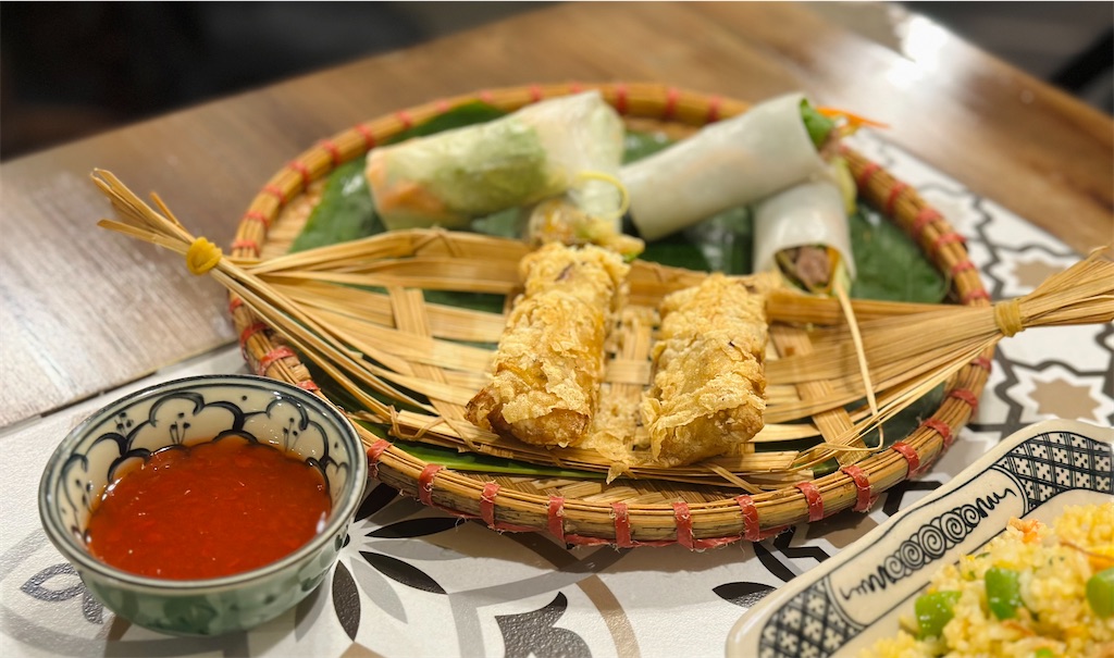 f:id:A-hanoi:20230709172520j:image