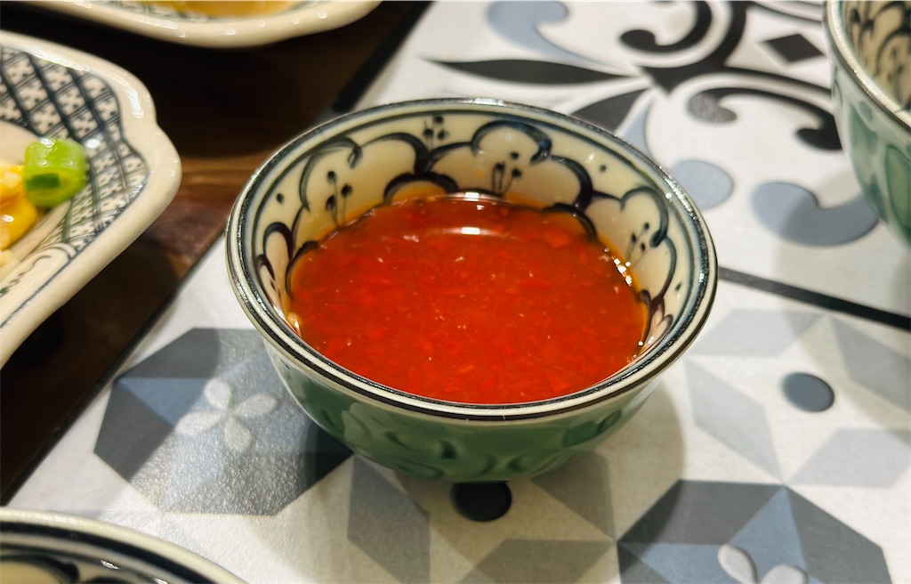 f:id:A-hanoi:20230709172527j:image