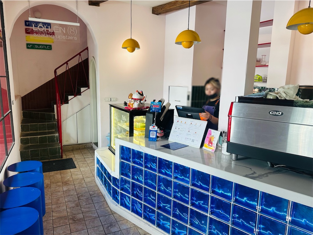 f:id:A-hanoi:20230713181539j:image f:id:A-hanoi:20230713181539j:image