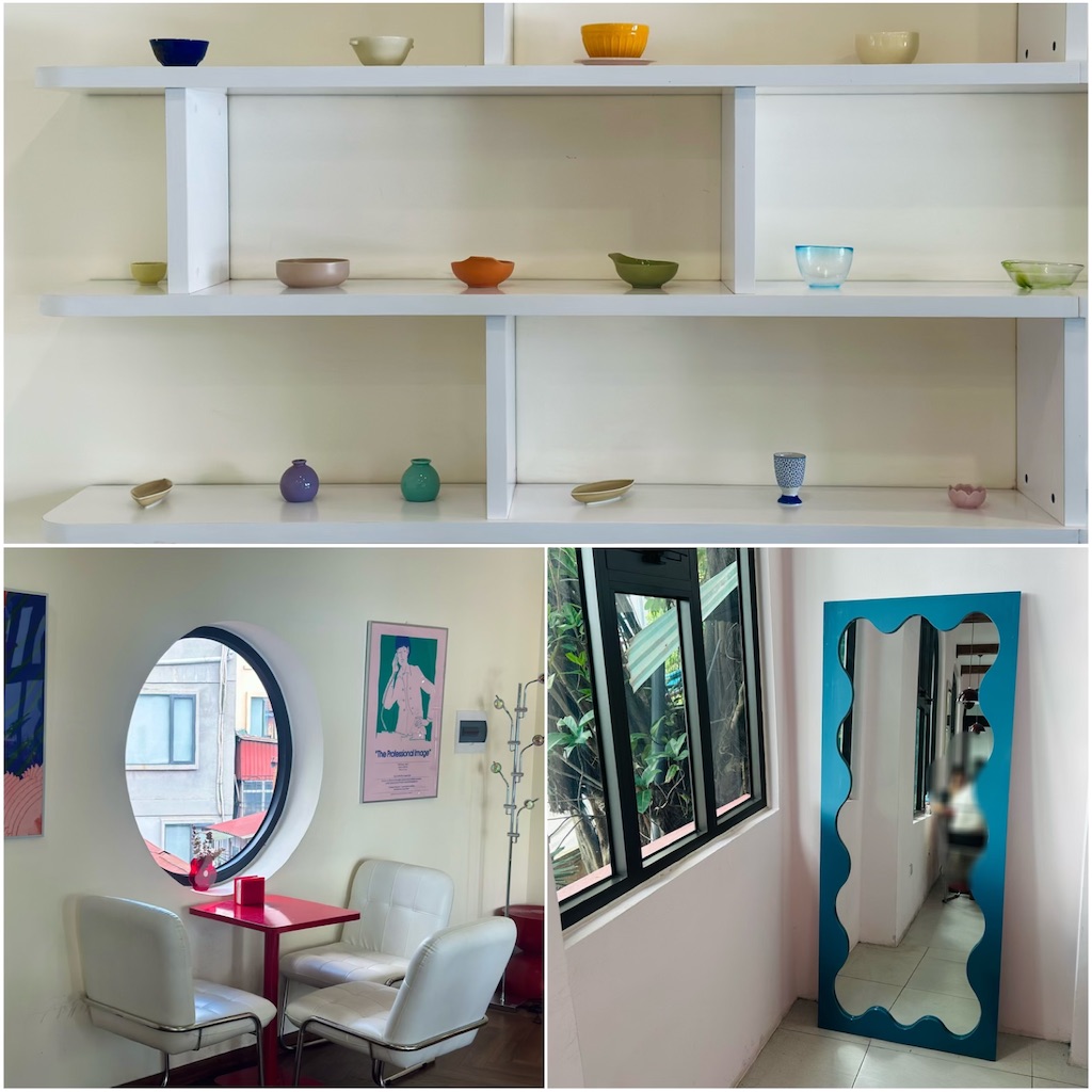 f:id:A-hanoi:20230713181941j:image f:id:A-hanoi:20230713181941j:image