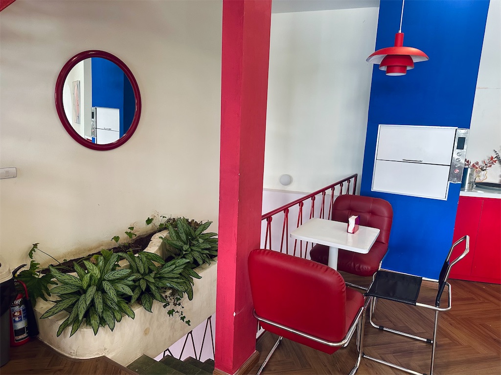 f:id:A-hanoi:20230713182140j:image f:id:A-hanoi:20230713182140j:image