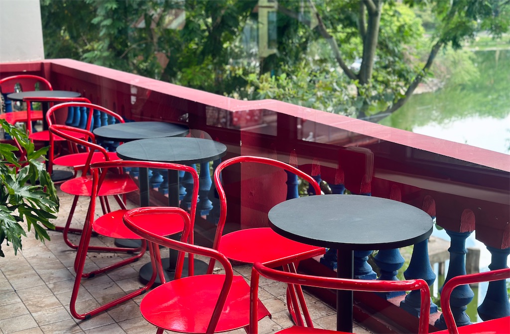 f:id:A-hanoi:20230713182231j:image f:id:A-hanoi:20230713182231j:image