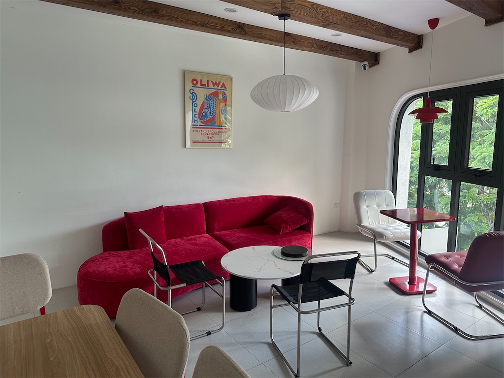 f:id:A-hanoi:20230713182233j:image f:id:A-hanoi:20230713182233j:image