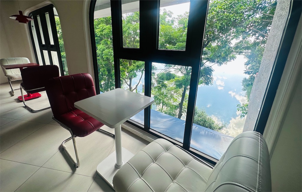 f:id:A-hanoi:20230713182342j:image f:id:A-hanoi:20230713182342j:image