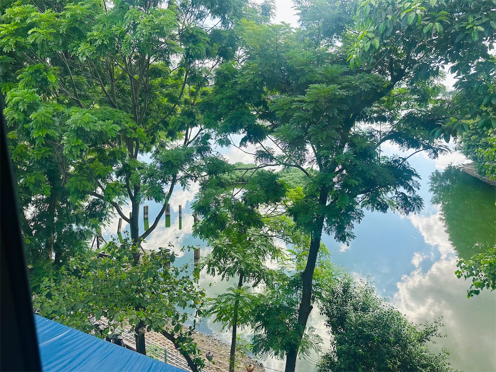 f:id:A-hanoi:20230713182345j:image f:id:A-hanoi:20230713182345j:image