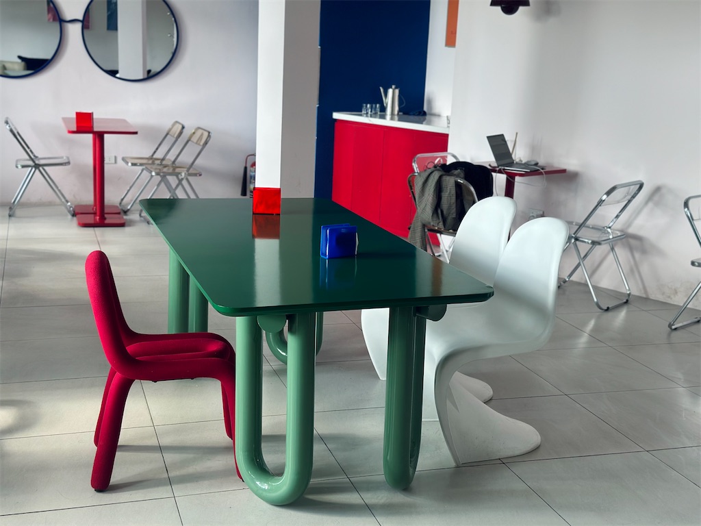 f:id:A-hanoi:20230713182539j:image f:id:A-hanoi:20230713182539j:image