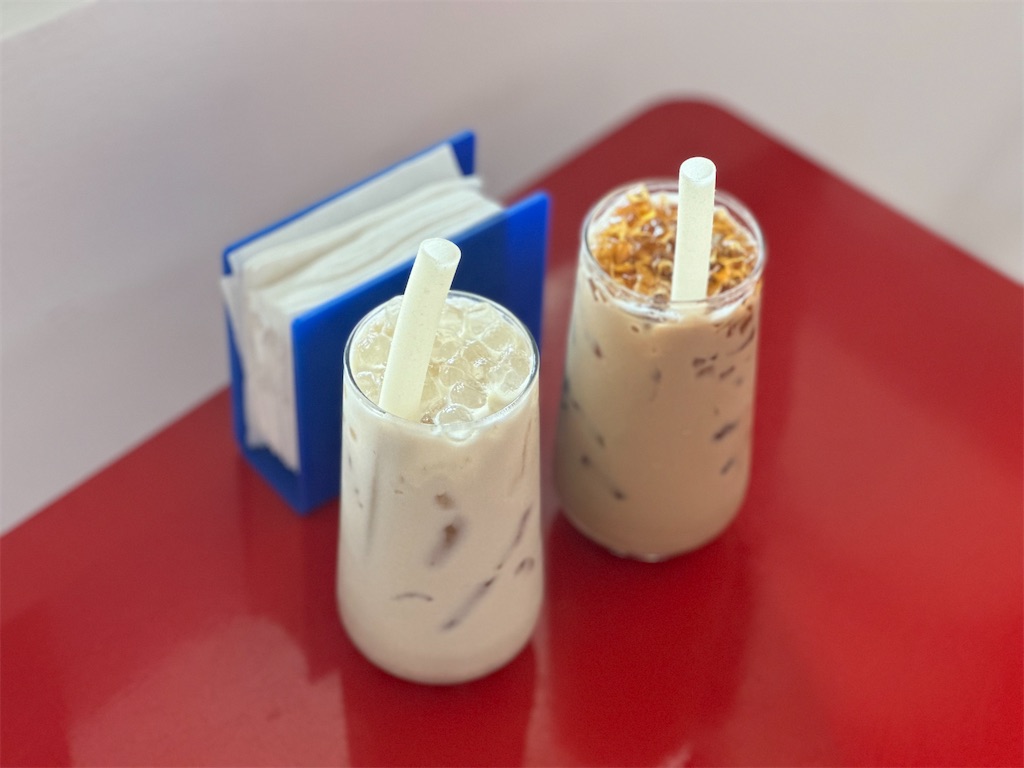 f:id:A-hanoi:20230713182611j:image f:id:A-hanoi:20230713182611j:image