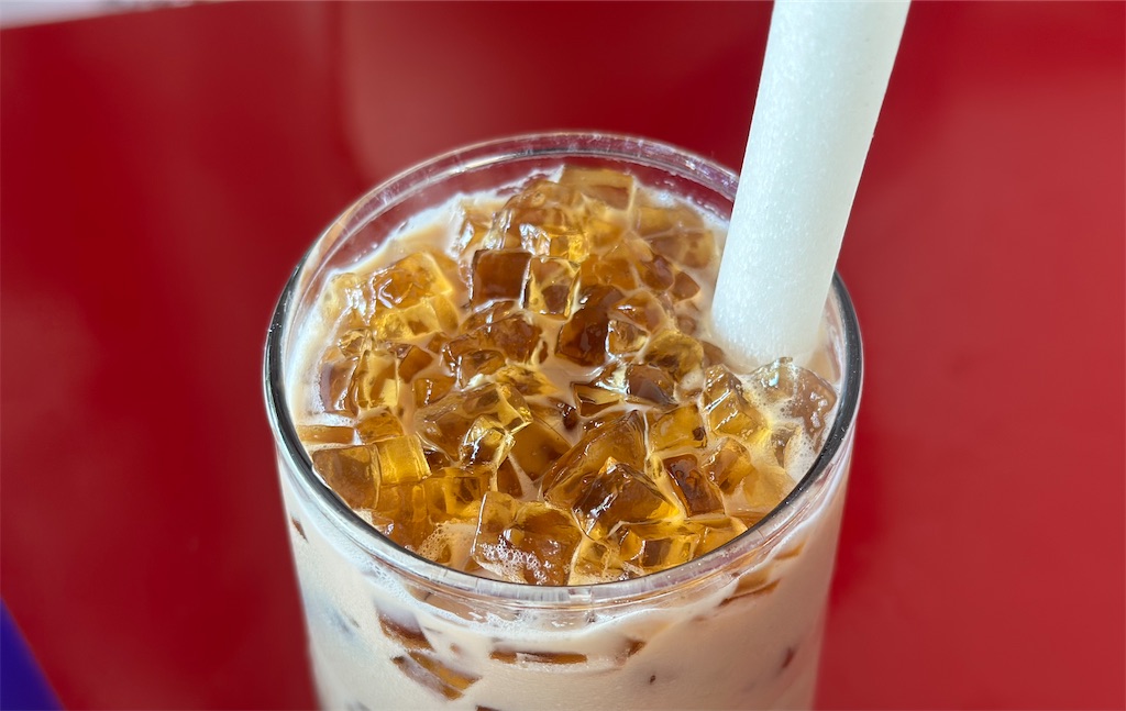 f:id:A-hanoi:20230713182613j:image f:id:A-hanoi:20230713182613j:image