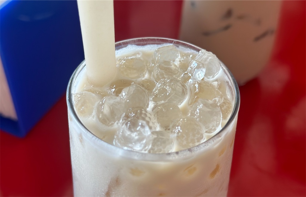 f:id:A-hanoi:20230713182616j:image f:id:A-hanoi:20230713182616j:image