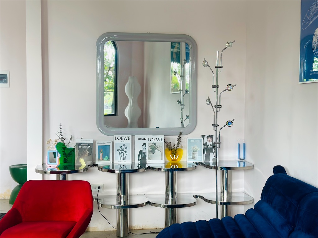 f:id:A-hanoi:20230713184049j:image f:id:A-hanoi:20230713184049j:image