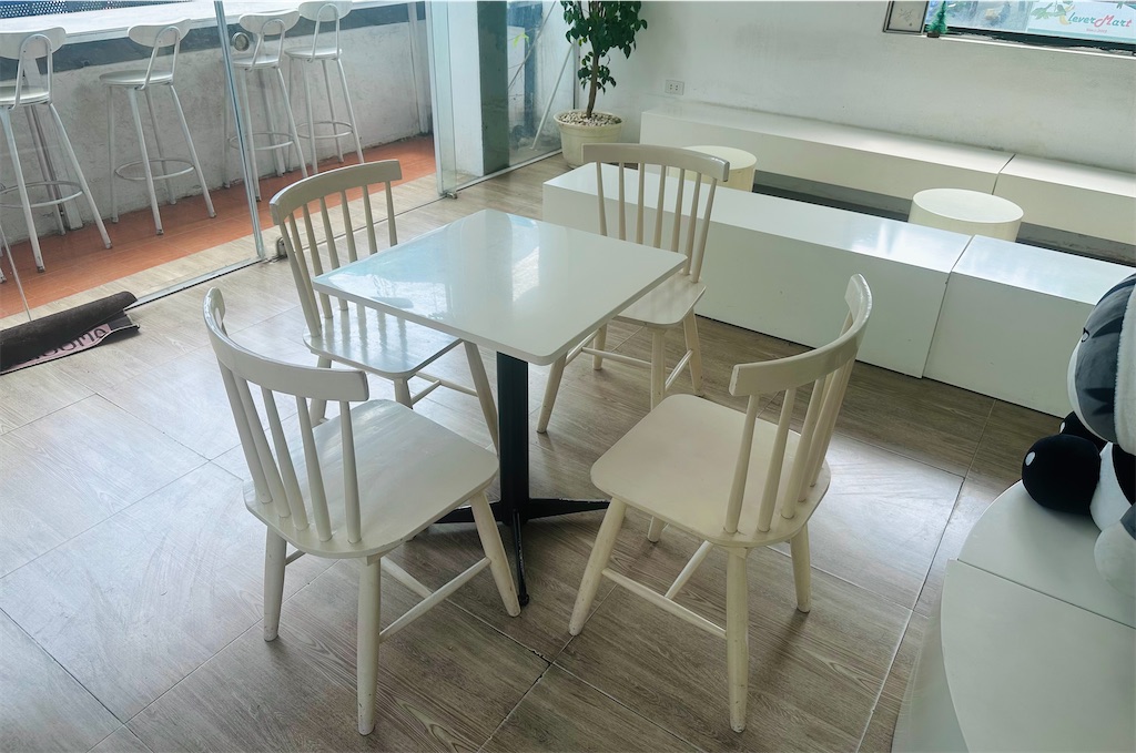 f:id:A-hanoi:20230716193100j:image