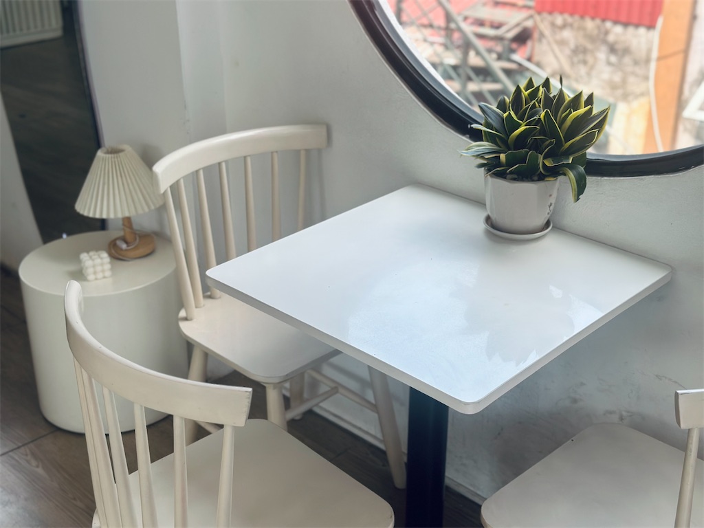 f:id:A-hanoi:20230716193105j:image