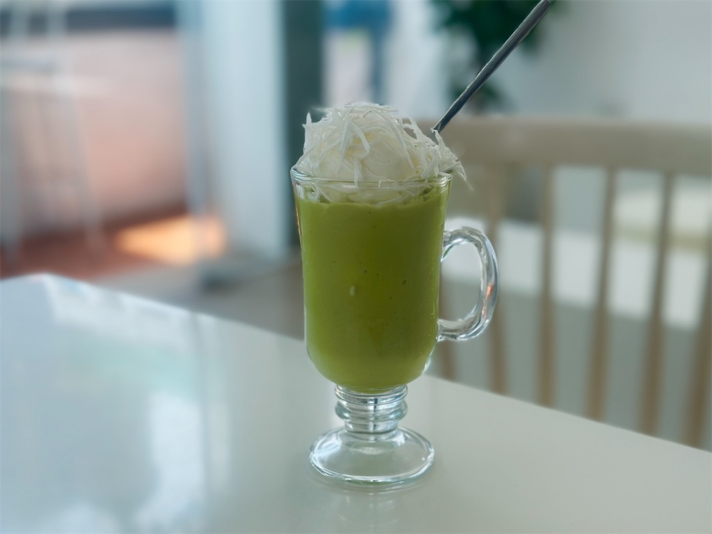 f:id:A-hanoi:20230716193139j:image