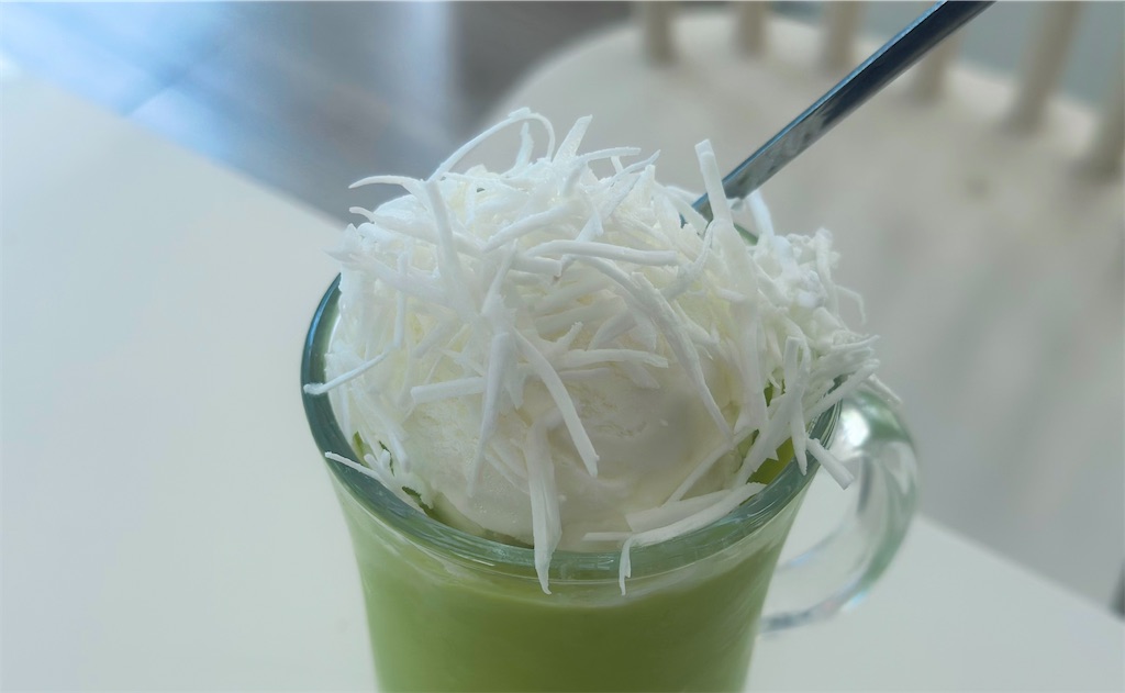 f:id:A-hanoi:20230716193142j:image