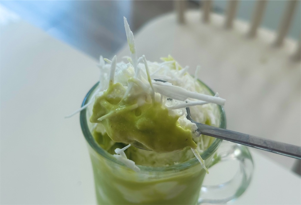 f:id:A-hanoi:20230716193216j:image