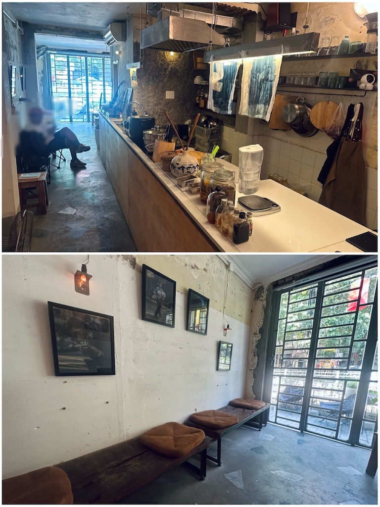 f:id:A-hanoi:20230717171007j:image f:id:A-hanoi:20230717171007j:image