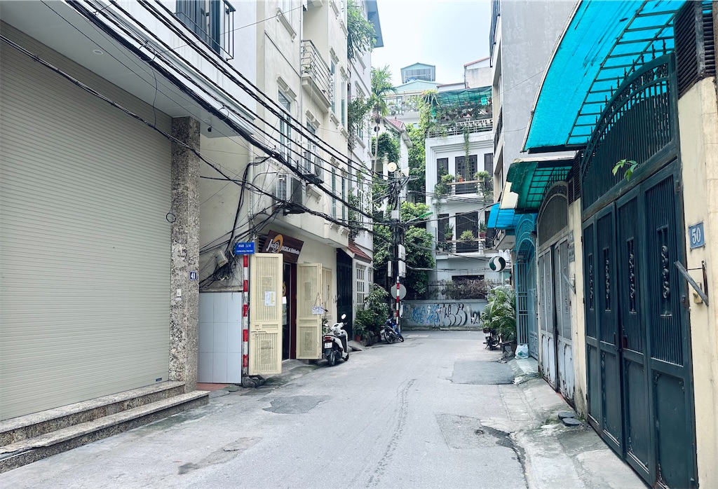 f:id:A-hanoi:20230718131244j:image f:id:A-hanoi:20230718131244j:image