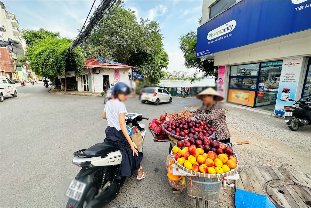 f:id:A-hanoi:20230718163950j:image