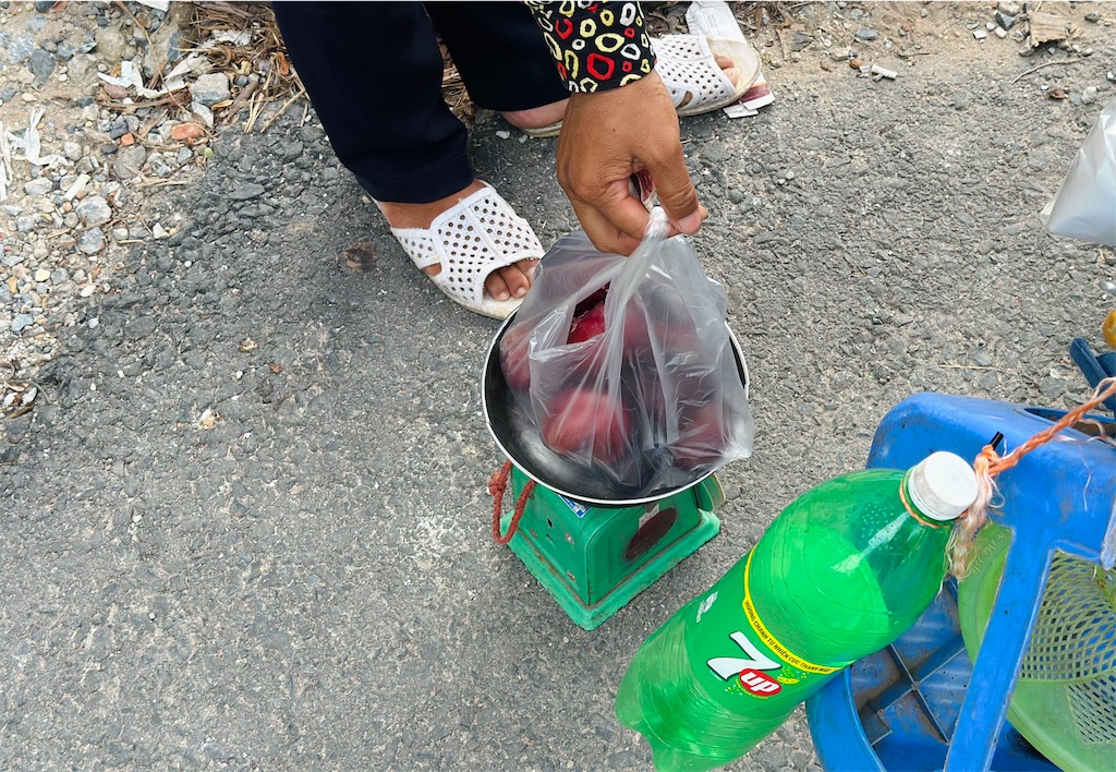 f:id:A-hanoi:20230718164306j:image