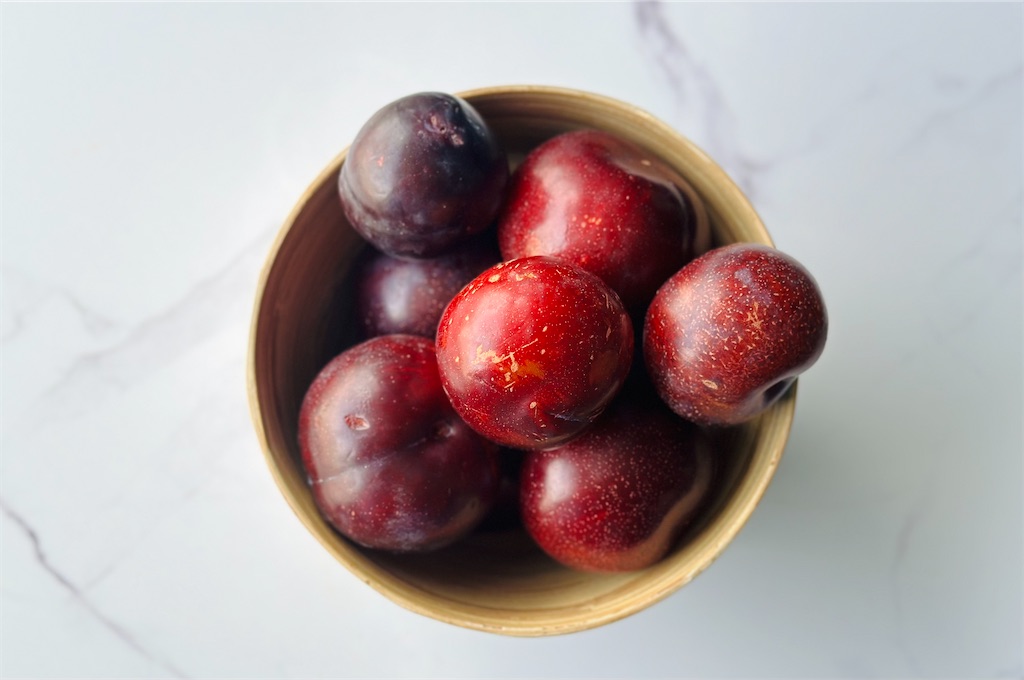 f:id:A-hanoi:20230718164838j:image