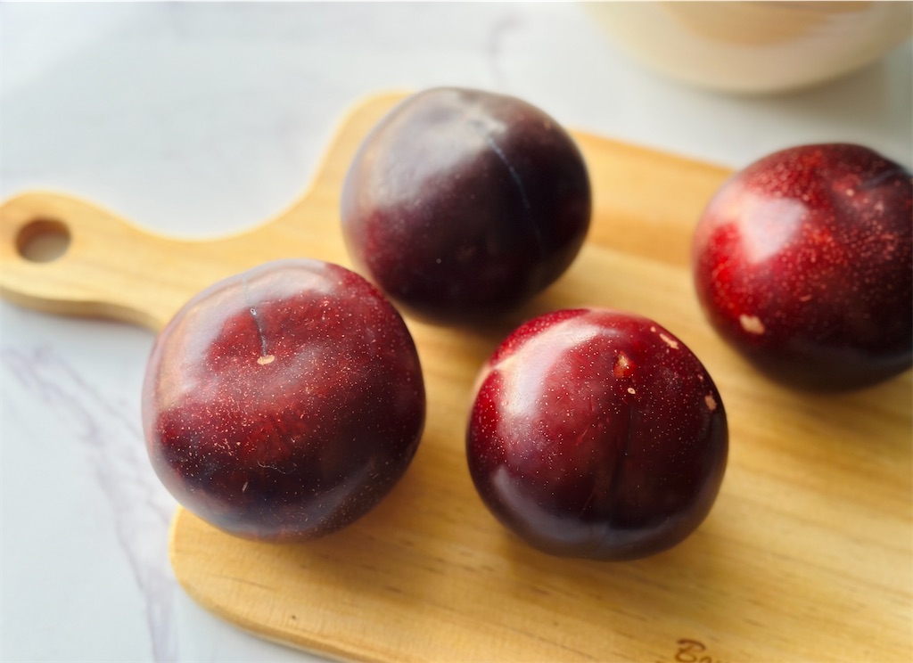 f:id:A-hanoi:20230718164939j:image