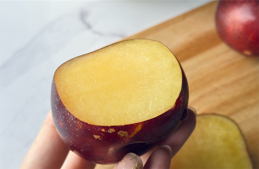 f:id:A-hanoi:20230718165117j:image