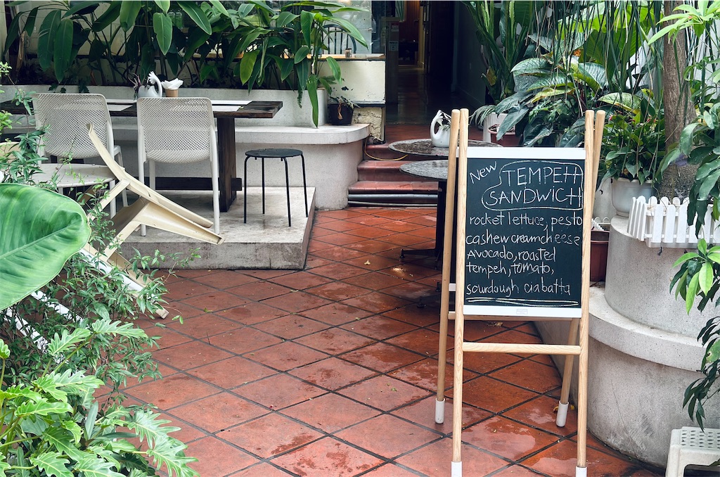 f:id:A-hanoi:20230721184731j:image
