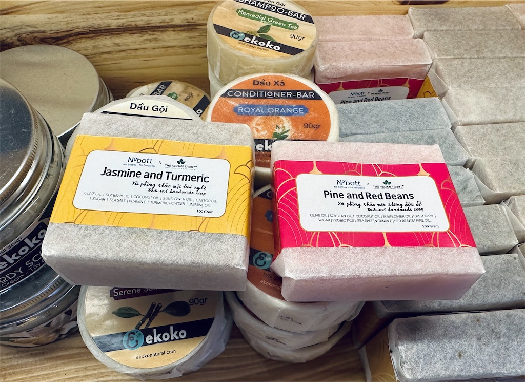 f:id:A-hanoi:20230723162425j:image f:id:A-hanoi:20230723162425j:image