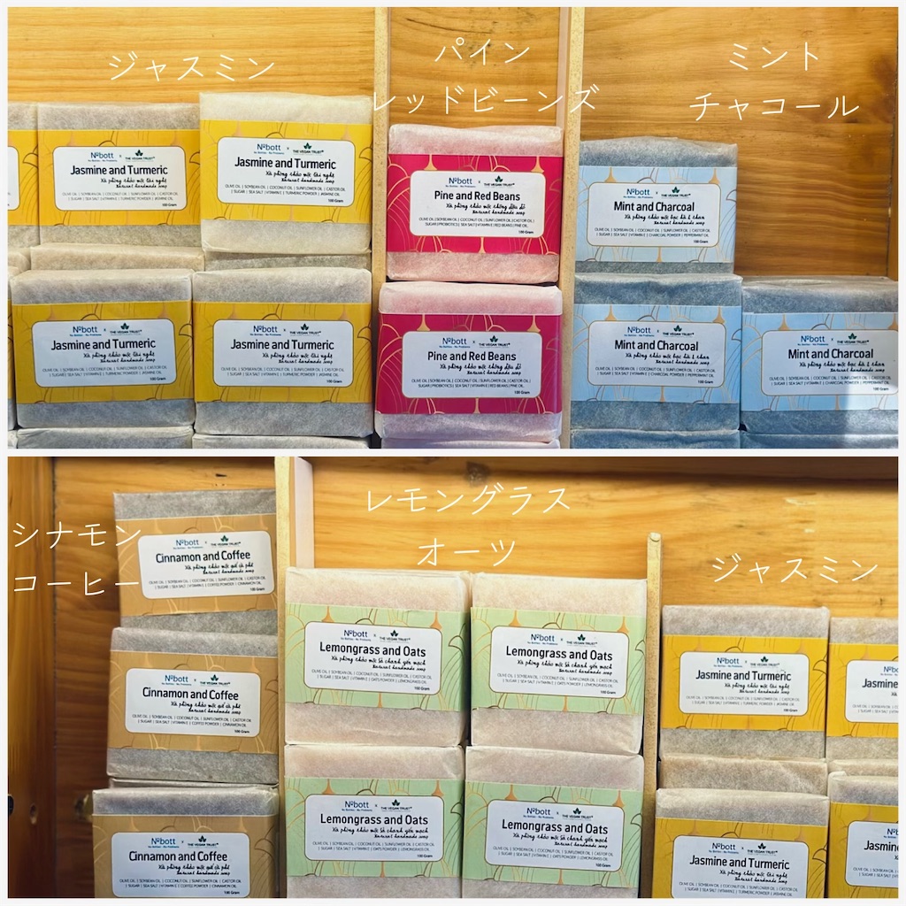 f:id:A-hanoi:20230723163225j:image