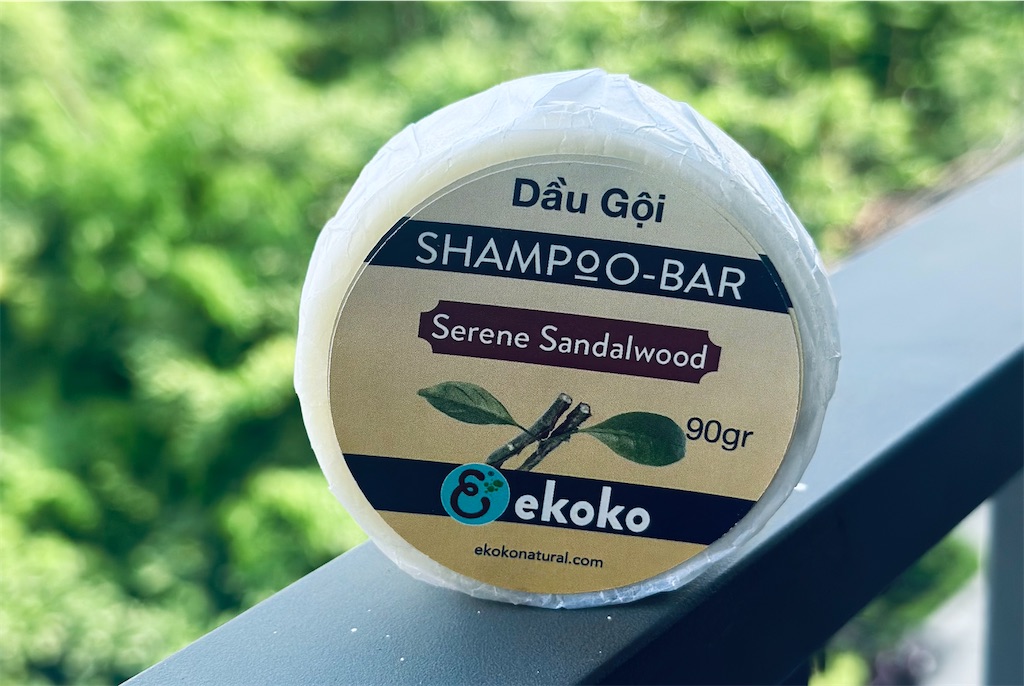 f:id:A-hanoi:20230725125537j:image f:id:A-hanoi:20230725125537j:image