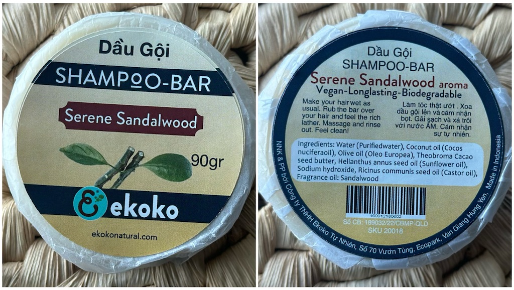 f:id:A-hanoi:20230725125651j:image f:id:A-hanoi:20230725125651j:image