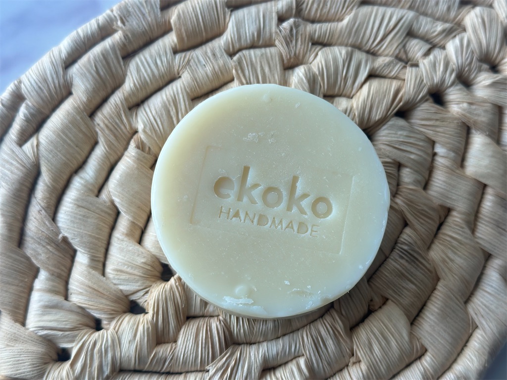 f:id:A-hanoi:20230725125730j:image f:id:A-hanoi:20230725125730j:image