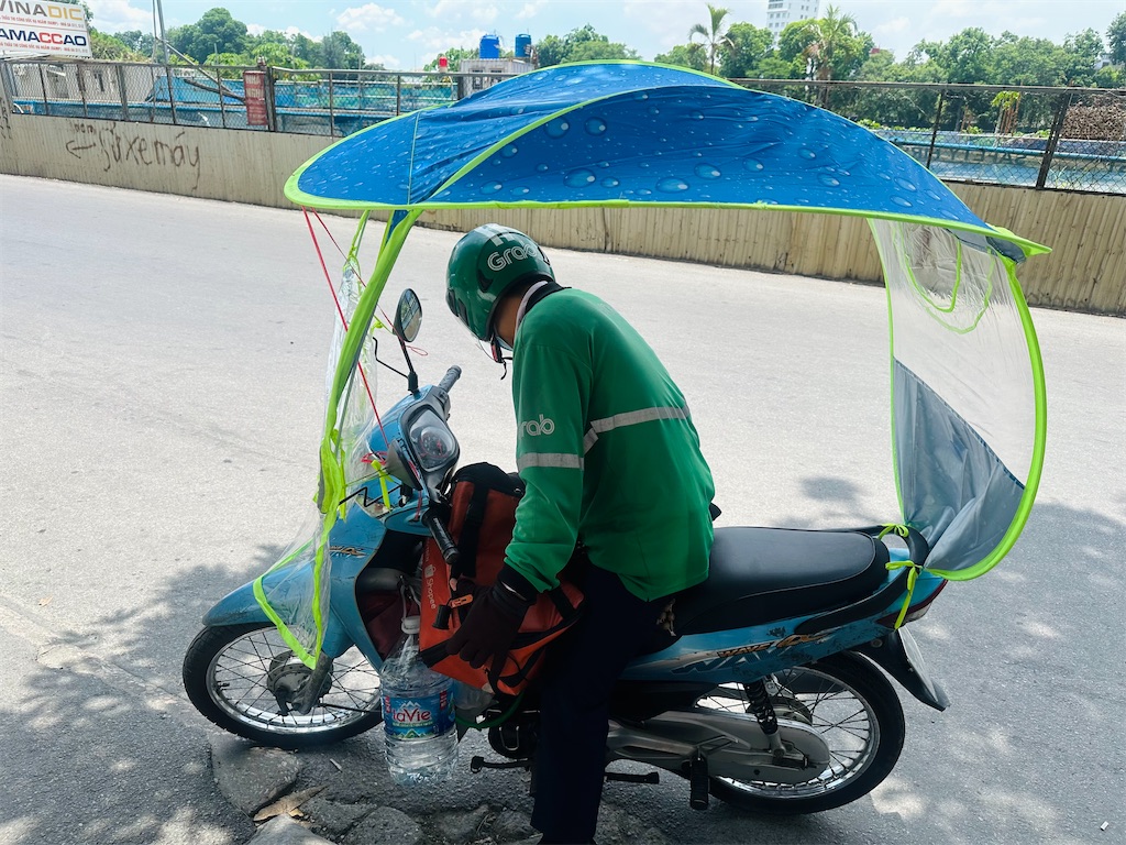 f:id:A-hanoi:20230725135613j:image