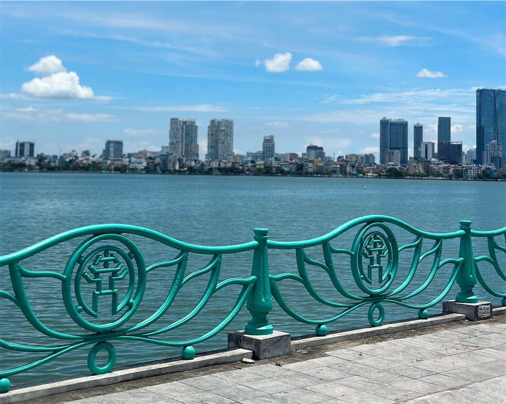 f:id:A-hanoi:20230725135921j:image