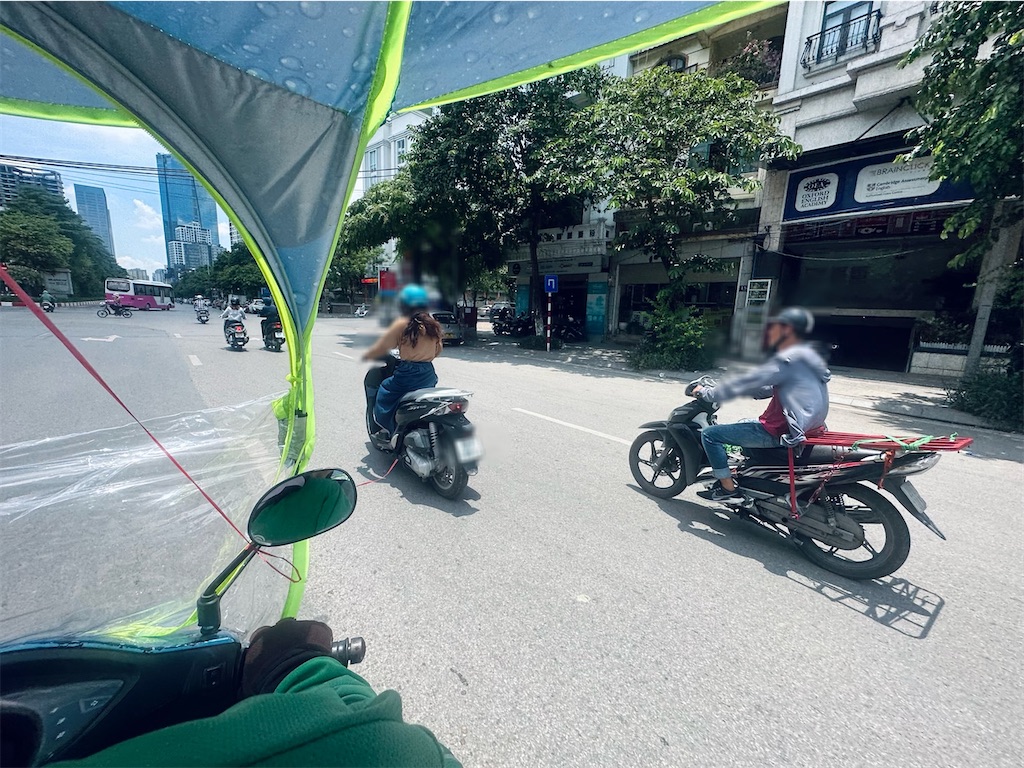 f:id:A-hanoi:20230725140448j:image