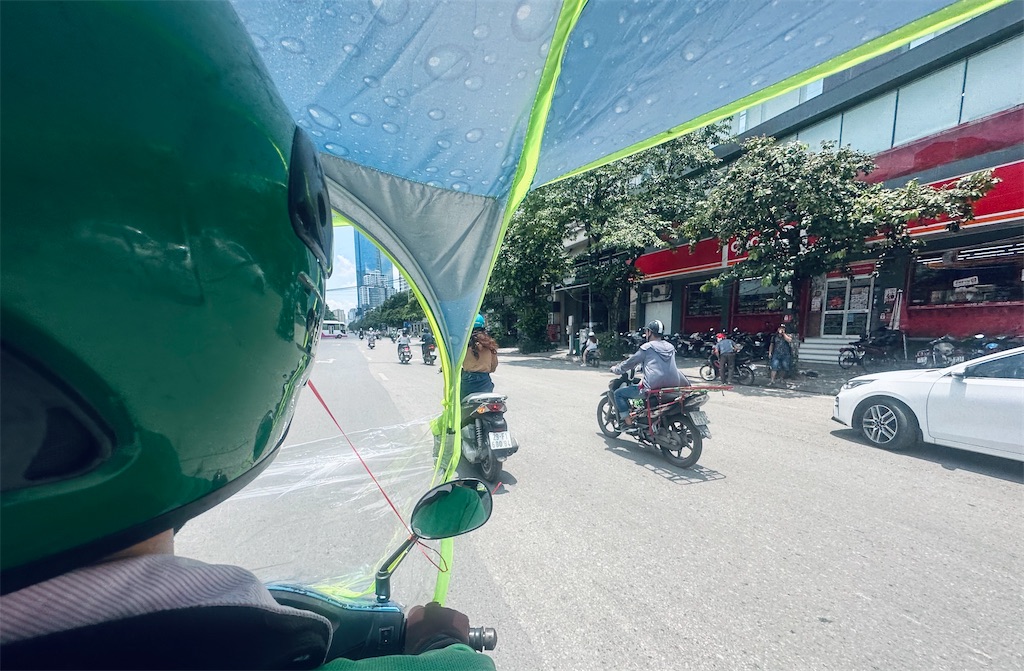 f:id:A-hanoi:20230725140503j:image