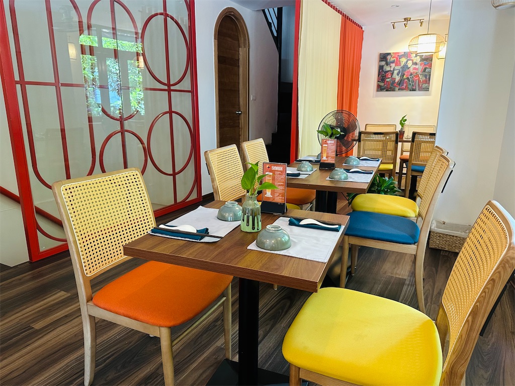 f:id:A-hanoi:20230727182157j:image