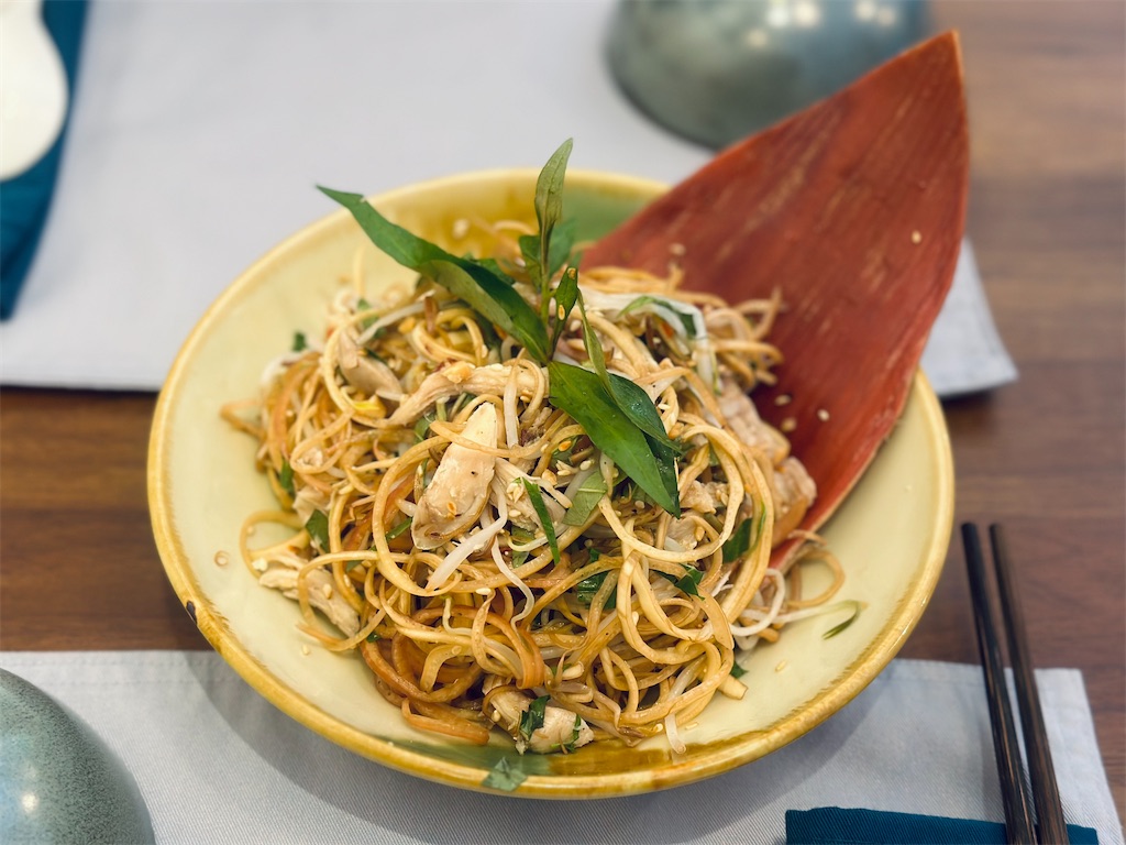 f:id:A-hanoi:20230727182611j:image