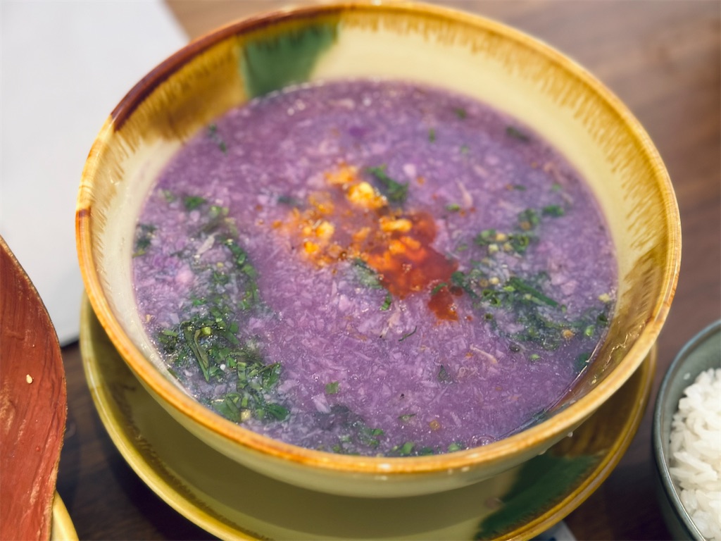 f:id:A-hanoi:20230727182733j:image