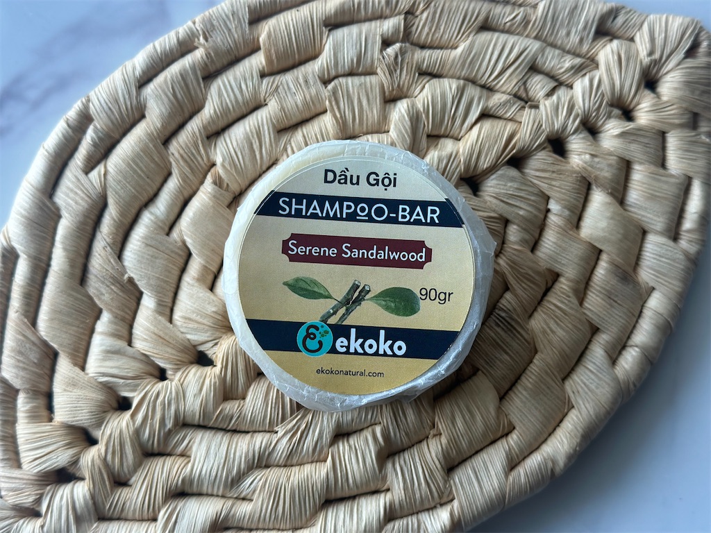 f:id:A-hanoi:20230728165958j:image f:id:A-hanoi:20230728165958j:image