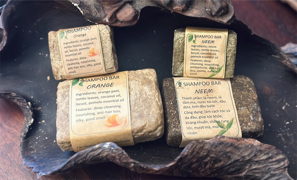 f:id:A-hanoi:20230728170310j:image f:id:A-hanoi:20230728170310j:image