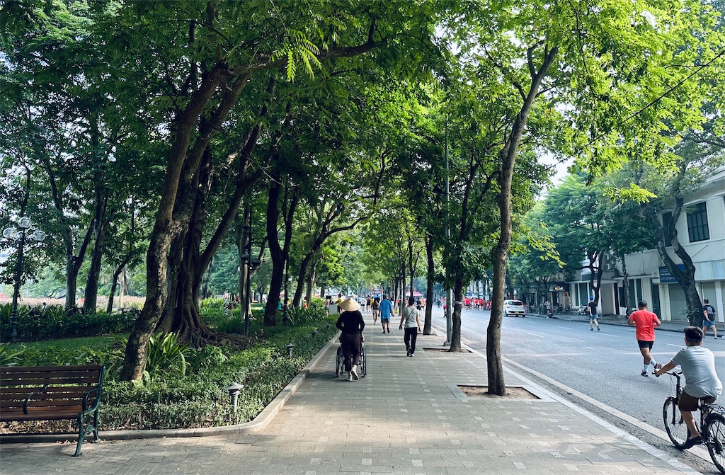 f:id:A-hanoi:20230803171359j:image f:id:A-hanoi:20230803171359j:image